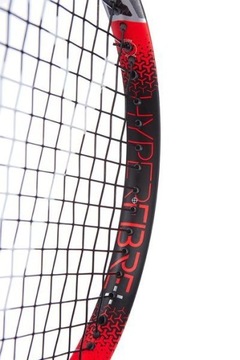 ПРОДАЖА ТЕННИСНЫХ РАКЕТОК DUNLOP FORCE 300 TOUR L2