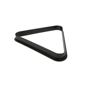 TRÓJKĄT PLASTIKOWY DO BIL 57,2 mm Standard