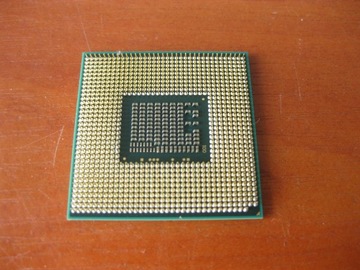 ПРОЦЕССОР INTEL CELERON B840 SR0EN ГАРАНТИЯ