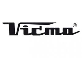 ЗЕРКАЛО ЛЕВОЕ HONDA VTR 1000 F SC36 97-06