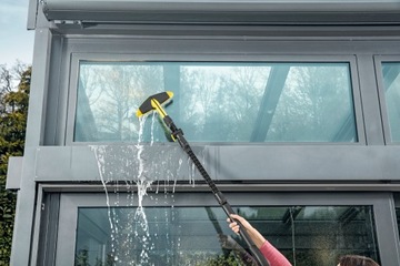 Оригинальное удлинительное копье Karcher