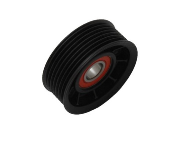 rolka napinacza Jeep Grand Cherokee 93-98 5.2 5.9