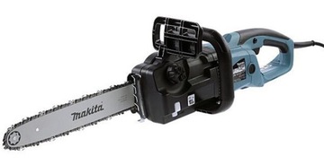 ПИЛА БЕНЗОПИЛА 35см 2000Вт MAKITA UC3550A