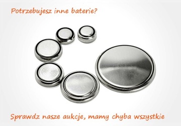 CR 2025 LITHIUM BATTERY часы пульты дистанционного управления BIOS 3V