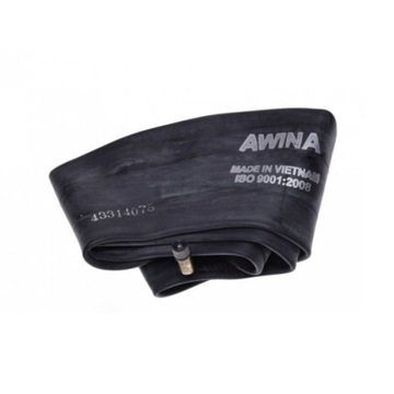 AWINA TUBE 19 x 3,50 МОТОЦИКЛ WSK JUNAK