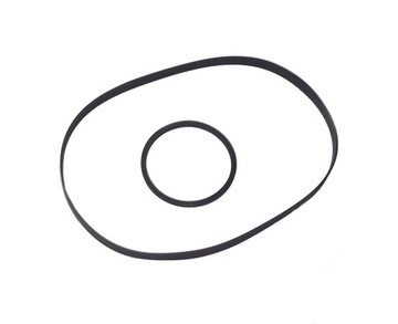 PASKI DO MAGNETOFONU DENON DRM 700A