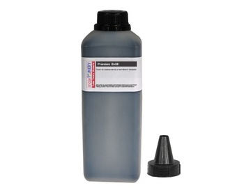 1kg Toner do HP 36A CB436A LJ P1505 M1120 M1522n