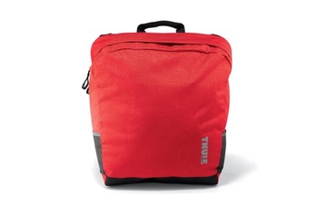 Велосипедная сумка Thule Pack 'n Pedal Tote Pannier 26 л