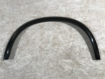 VOLVO XC90 XC 90 II LISTWA NA BŁOTNIK PRAWY TYŁ