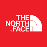 THE NORTH FACE МУЖСКАЯ КУРТКА 3-в-1 НА ПОДКЛАДКЕ СВИТШОТ-ТАНКЕН M