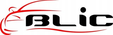 BLIC 6601-01-5507802P LEM VÝKLENEK NA KOLA