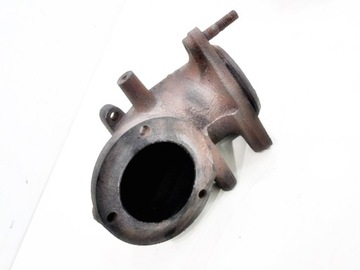 KOLENO MAZDA 626 2.0D COMPREX