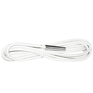 CZUJNIK DO STEROWNIKA AURATON S14 MULTI 1111 2,5 M