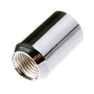 Гайка М14х1,5 узкая TORX Варшава 4 шт.