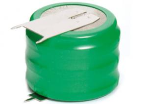 AKUMULATOR BATERIA NIMH-170/3 DO STEROWNIKA PERFEKT ELSTER ZĘBIEC KP20
