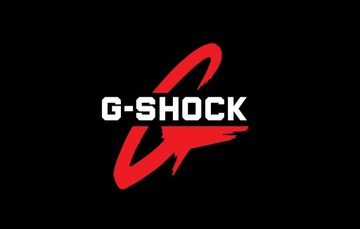 Zegarek Casio G-SHOCK GA-700 1B +GRAWER,gratis