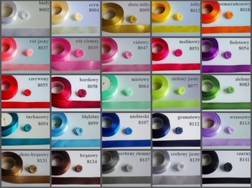 Ручные букеты Котильон для свадеб и выпускных вечеров К1