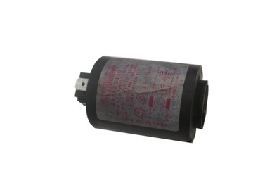 KONDENSATOR FILTR PRALKA ELECTROLUX EW 1043S