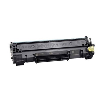 Toner HP oryginał czarny black hp 44a do hp M176 M15a MFP M28w startowy