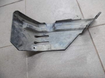 CAN AM RENEGADE 800 КРЫШКА КРЫШКА ПЛАСТИКОВАЯ РАЗНЫЕ