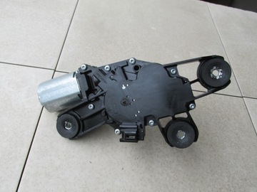 MOTOR STĚRAČE KRYT ZADNÍ ECOSPORT