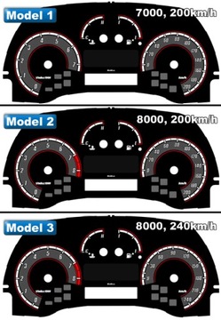 Fiat Punto 2 диски MoMan indiglo рисунок 1