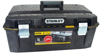 фото ориг. №12, Tool box closes fatmax 1-94 - 749 waterproof