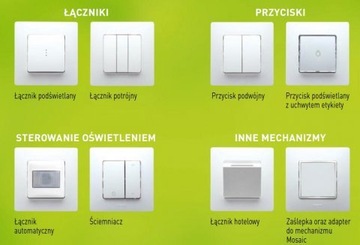 Legrand NILOE соединитель лестницы БЕЛЫЙ 21047