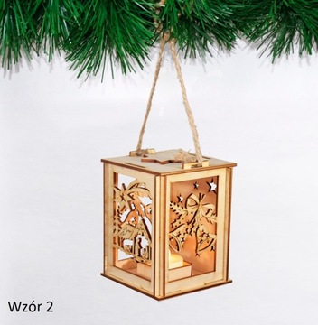 Свеча - светодиодная вставка для чайной свечи - с батарейкой - ЭФФЕКТИВНОСТЬ