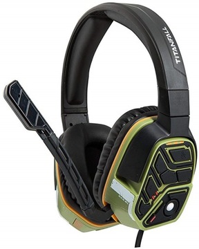 PDP Słuchawki Titanfall 2 XBOX ONE LvL.5 Headset