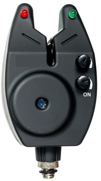 2x СИГНАЛИЗАЦИЯ ПОКУСКИ + 2x АКЦИЯ СВИНГЕРА RADOM