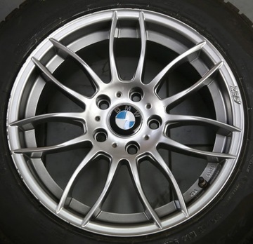 Выгодная покупка!Bmw X3,X4,F25,F26 Pirelli 7,5 мм!TPMS (833)