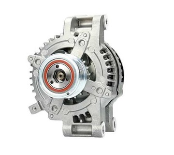 ALTERNATOR TOYOTA AVENSIS 2.0 2.2 D4D T27 T25