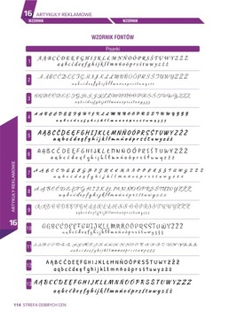 НАБОР PARKER ПОДАРОК ​​ДЛЯ НИХ ШАРИКОВАЯ РУЧКА ЧЕРНАЯ ЧЕРНАЯ ЗОЛОТАЯ GT С ГРАВИРОВКОЙ РОЖДЕСТВЕНСКАЯ РУЧКА