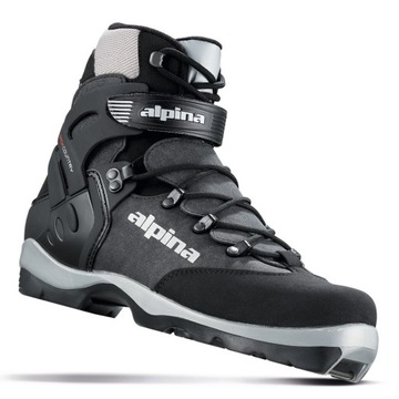 ALPINA BC1550 buty biegowe BackCountry 47