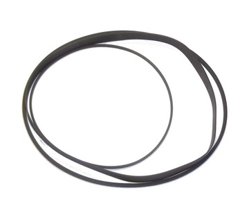 PASKI DO MAGNETOFONU KENWOOD KX-1003