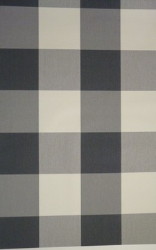 As Creation Checkered Elegance 2063-67