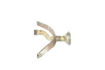 МАСЛЯНЫЙ ПОДДОН ДРАКОН 2.3 IVECO DAILY 99- 504025477