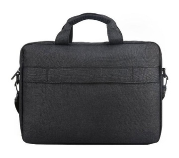 Сумка для ноутбука Lenovo Casual Toploader T210 с диагональю 15,6 дюйма