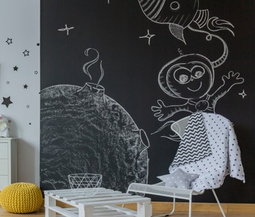 НАКЛЕЙКА САМОКЛЕЯЩАЯСЯ КАРТОНА на заказ КАЧЕСТВЕННЫЙ лм