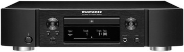 Marantz ND8006 - ЧЕРНЫЙ