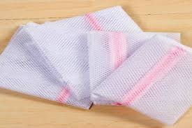 ШТОРЫ МАКАРОННЫЕ ШТОРЫ 100х160 белые