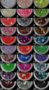 убивать ЦВЕТЫ ноты листья пальмы ДОЛЛАРЫ ХИТ