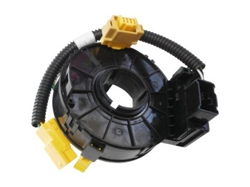 TAŚMA AIRBAG ZWIJAK DO HONDA ACCORD VII 7 2.4 03-