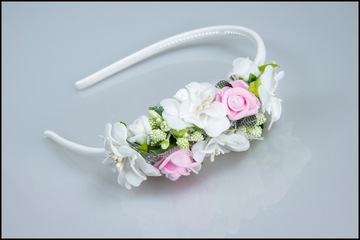 ОБЩАЯ ГРУППА, СЛОВА ОБЩЕНИЯ, ОБРАЗЦЫ