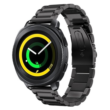 STALOWA BRANSOLETA DO SAMSUNG GEAR SPORT SM-R600