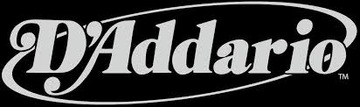 Struny do Gitary Elektrycznej - D'addario XTE1046 10-46