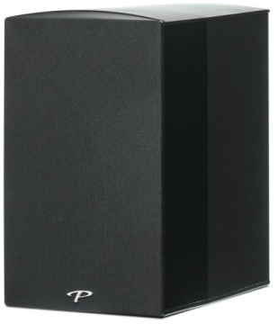 АКУСТИЧЕСКИЕ СИСТЕМЫ ОБЪЕМНОГО ЗВУЧАНИЯ PARADIGM PREMIER 200B