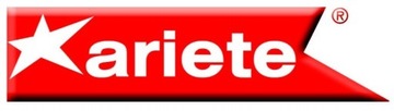 MANETKI GUMY KIEROWNICY ARIETE PARA YAMAHA