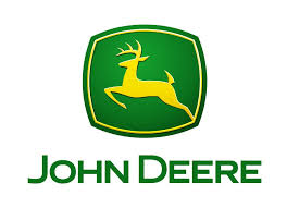 PEG PEREGO JOHN DEERE Прицеп с бортами ПРИЦЕП